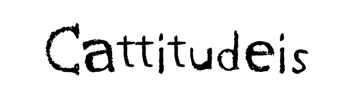 Chase's Sketch  Free Fonts Download