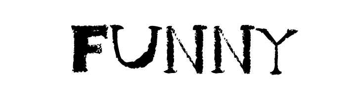 Chase's Sketch  Free Fonts Download