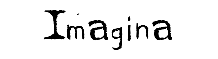 Chase's Sketch  Free Fonts Download