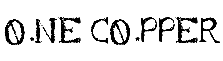 Chase's Sketch  Free Fonts Download