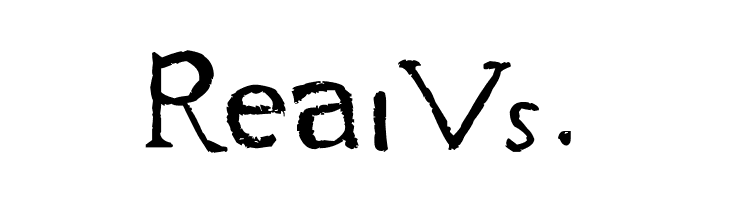 Chase's Sketch  Free Fonts Download