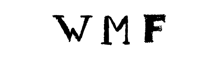 Chase's Sketch  Free Fonts Download