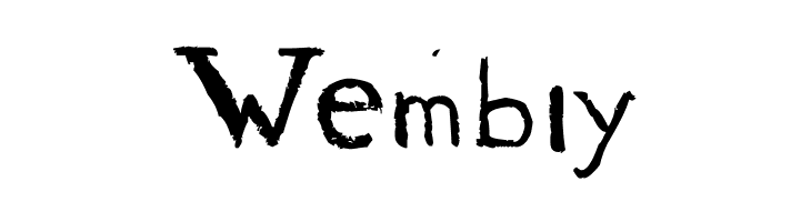 Chase's Sketch  Free Fonts Download