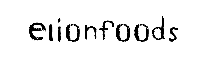 Chase's Sketch  Free Fonts Download