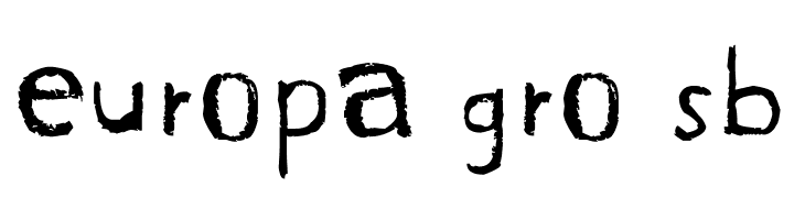 Chase's Sketch  Free Fonts Download