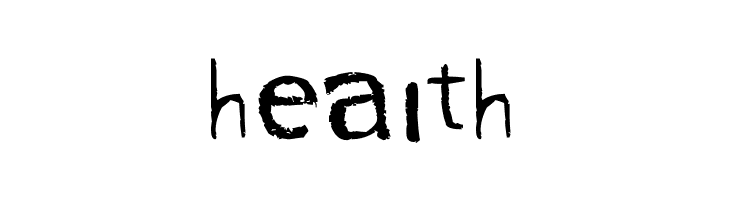 Chase's Sketch  Free Fonts Download