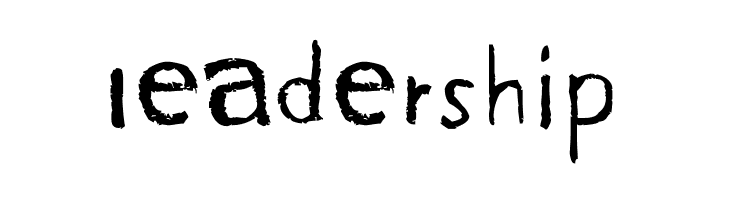 Chase's Sketch  Free Fonts Download