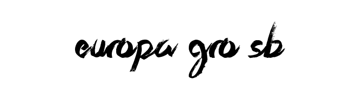 The Best Night  Free Fonts Download