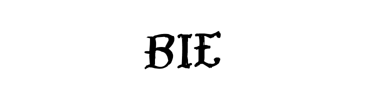 Tattoo Sailor  Free Fonts Download