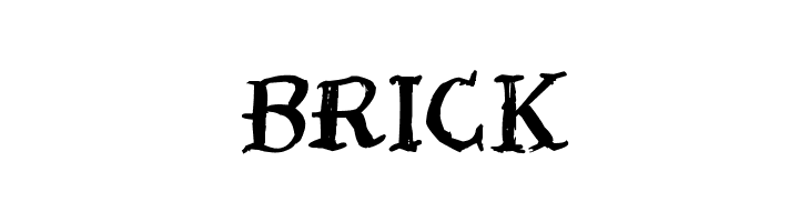 Tattoo Sailor  Free Fonts Download