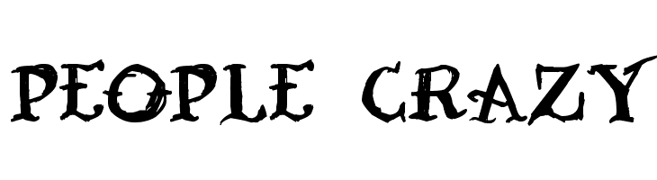 Tattoo Sailor  Free Fonts Download
