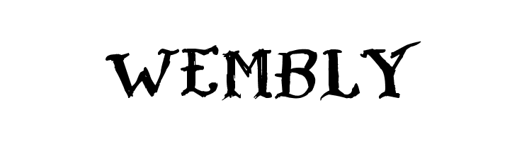 Tattoo Sailor  Free Fonts Download