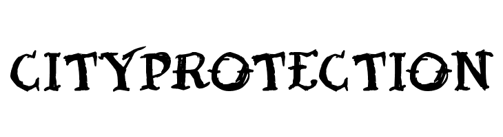 Tattoo Sailor  Free Fonts Download