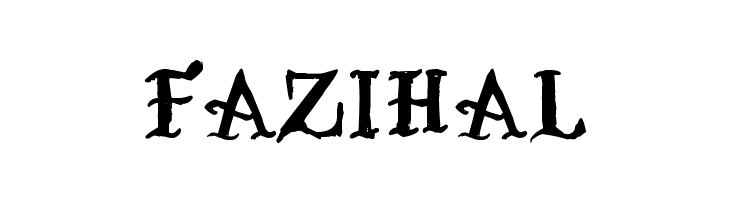 Tattoo Sailor  Free Fonts Download