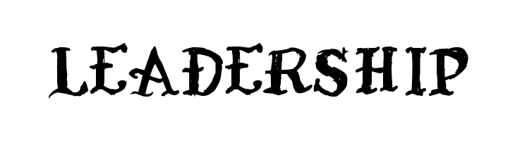 Tattoo Sailor  Free Fonts Download