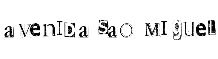 DSnet Stamped  Free Fonts Download