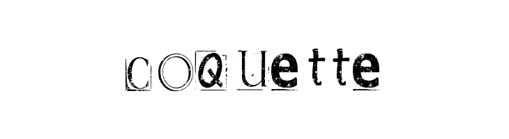 DSnet Stamped  Free Fonts Download