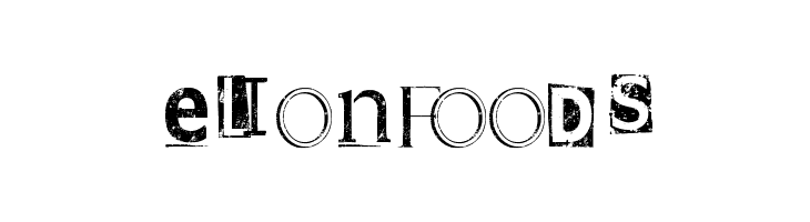DSnet Stamped  Free Fonts Download