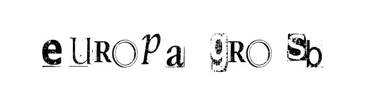 DSnet Stamped  Free Fonts Download