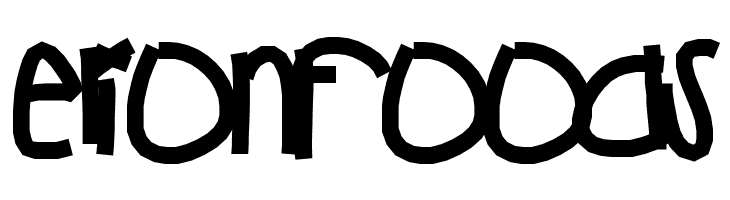 gamesGetchuNoWhere  Free Fonts Download