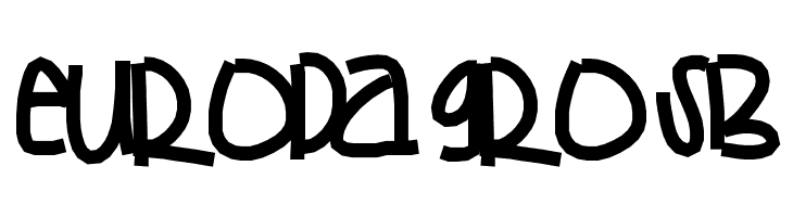 gamesGetchuNoWhere  Free Fonts Download