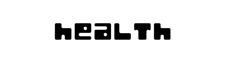 Confection Cubes  Free Fonts Download