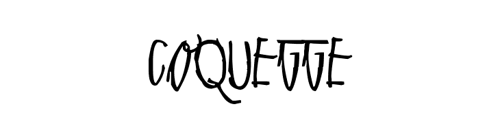 Polvi Humppila sanoo  Free Fonts Download