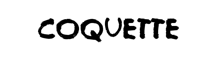 Bugghet  Free Fonts Download