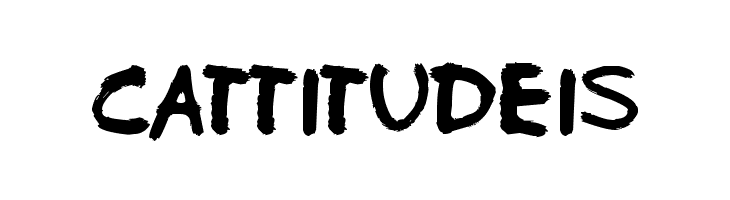 Bugghet  Free Fonts Download