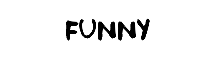 Bugghet  Free Fonts Download