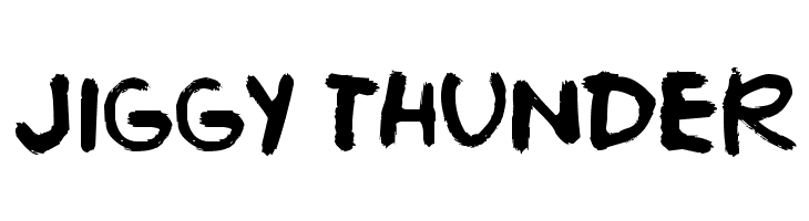 Bugghet  Free Fonts Download