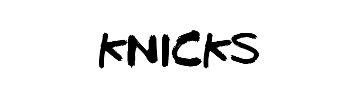Bugghet  Free Fonts Download