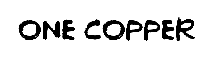 Bugghet  Free Fonts Download