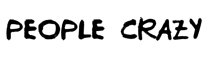 Bugghet  Free Fonts Download