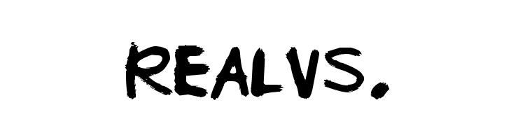 Bugghet  Free Fonts Download