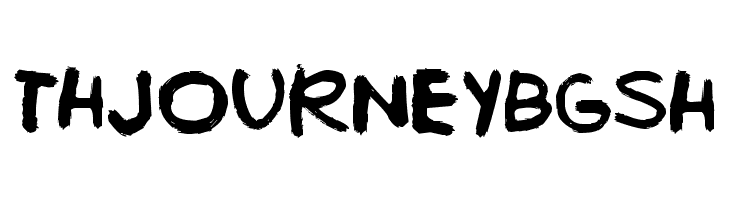 Bugghet  Free Fonts Download