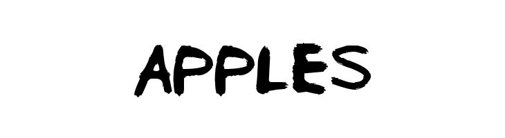 Bugghet  Free Fonts Download