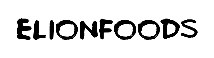 Bugghet  Free Fonts Download