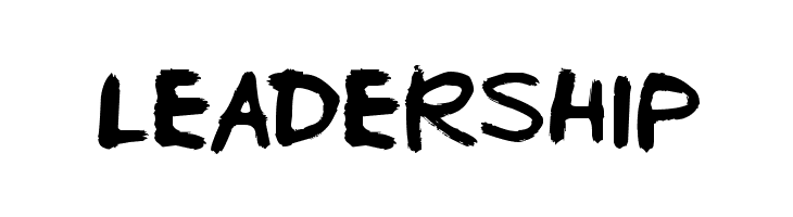 Bugghet  Free Fonts Download