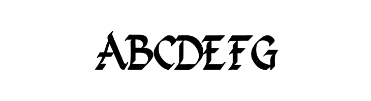 Kingthings Calligraphica  Free Fonts Download