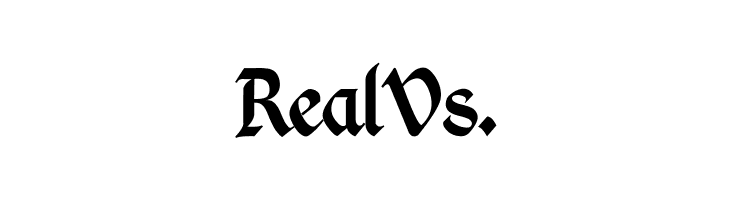 Kingthings Calligraphica  Free Fonts Download