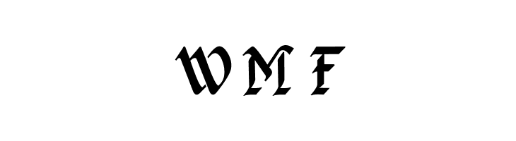 Kingthings Calligraphica  Free Fonts Download