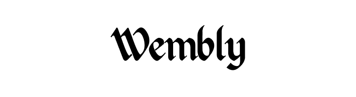 Kingthings Calligraphica  Free Fonts Download