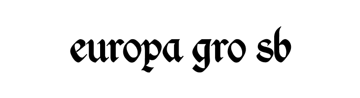 Kingthings Calligraphica  Free Fonts Download