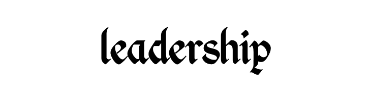 Kingthings Calligraphica  Free Fonts Download