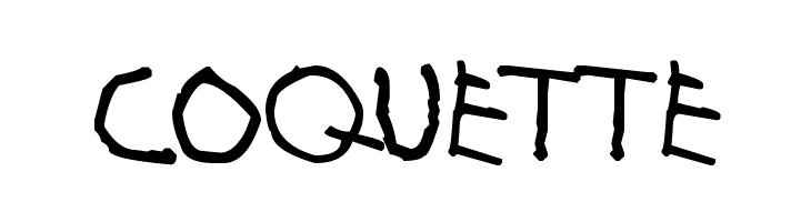 Wahroonga  Free Fonts Download