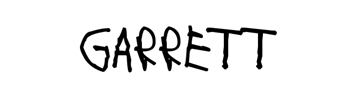 Wahroonga  Free Fonts Download