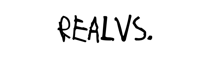 Wahroonga  Free Fonts Download