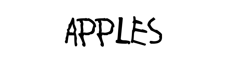 Wahroonga  Free Fonts Download