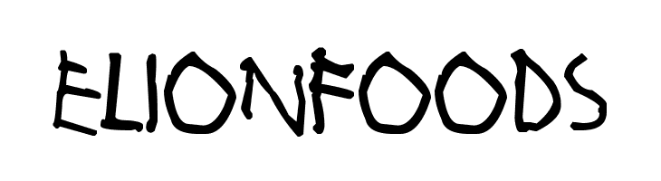 Wahroonga  Free Fonts Download